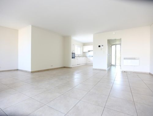                                         Appartement à vendre à Bousval, € 345.000

