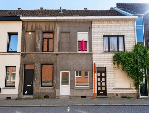                                         Maison à vendre à Kortrijk, € 195.000
