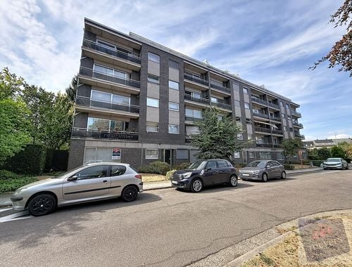                                         Garagebox te koop in Hasselt, € 27.000
