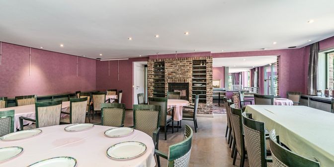 Bedrijfsvastgoed te koop in Cotthem 15, 9520 Sint-Lievens-Houtem