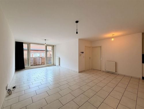                                         Appartement te huur in Temse, € 740

