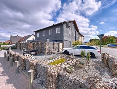                                         Appartement à vendre à Bocholt, € 218.000
