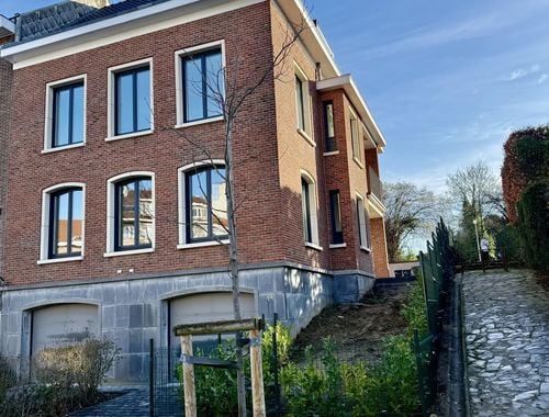                                        Bel-étage te huur in Sint-Lambrechts-Woluwe, € 3.000
