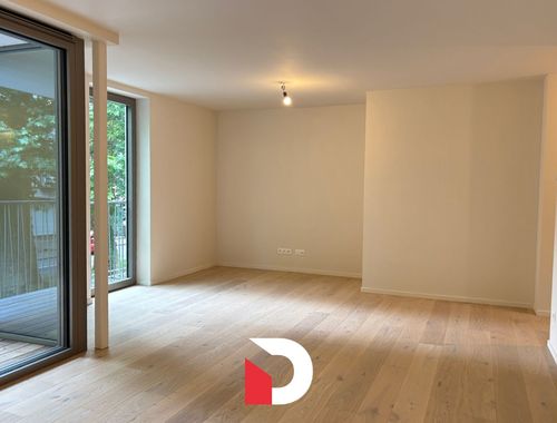                                         Appartement à louer à Brugge, € 1.100
