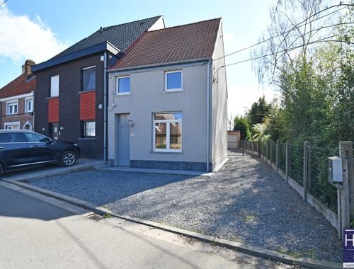                                         Woning te huur in Waregem, € 850
