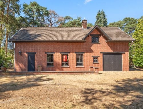                                         Woning te koop in Tremelo, € 304.000
