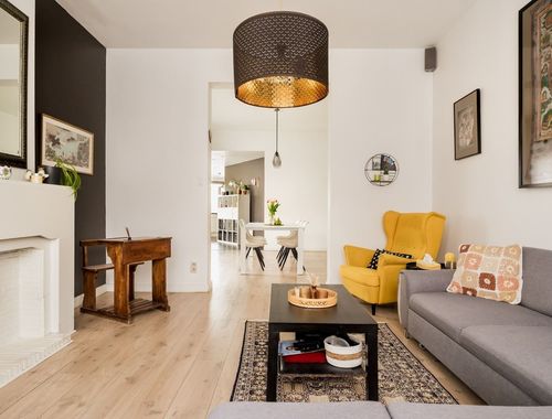                                         Maison à vendre à Zemst, € 568.000
