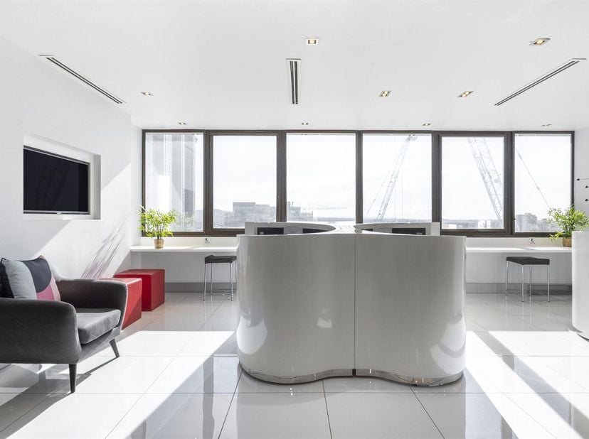 Werk waar en hoe u maar wilt met een Regus membership. Met diverse opties, variërend van kantoor-tot coworking-memberships, en prijzen vanaf 109€ bied