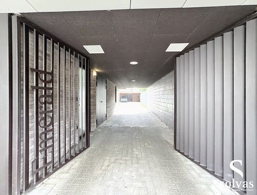                                         Staanplaats te huur in Maldegem, € 60
