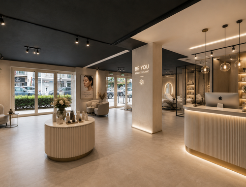                                         Handelszaak te koop in Nieuwpoort, € 480.000
