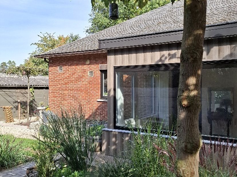 Maison à vendre
                    à 2490 Balen