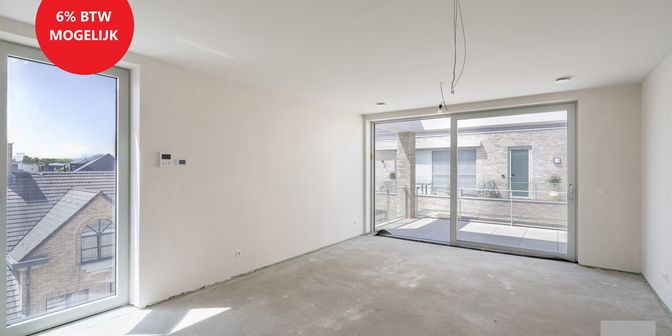 Appartement te koop in Stationsstraat 3.03, 3620 Lanaken