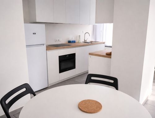                                         Appartement te koop in Kortrijk, € 249.000
