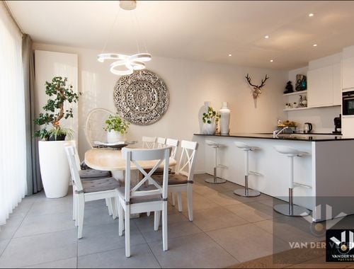                                         Appartement te koop in Hasselt, € 435.000
