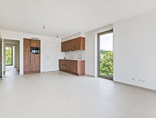                                         Appartement te huur in Boechout, € 1.175
