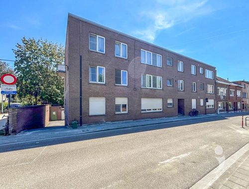                                         Place de stationnement à vendre à Kessel-Lo, € 31.500

