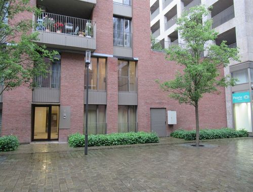                                         Appartement à louer à Hasselt, € 895

