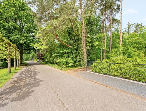                                         Bouwgrond te koop in Retie, € 310.000

