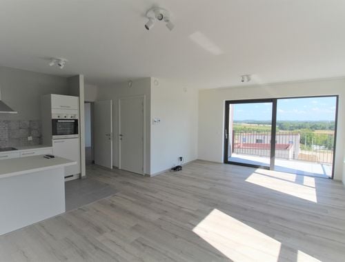                                        Appartement à louer à Tongeren, € 820
