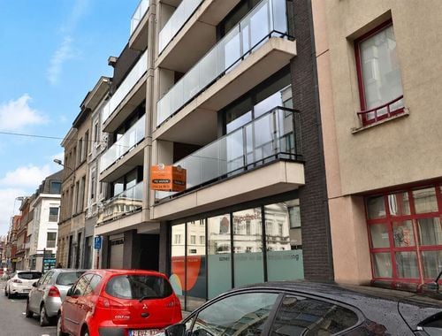                                         Appartement te huur in Kortrijk, € 980
