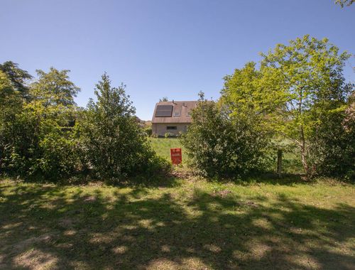                                         Bouwgrond te koop in Sint-Kruis, € 375.000
