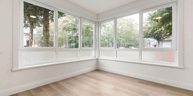 Appartement te koop in Stuiverstraat 139 bus GLV, 8400 Oostende