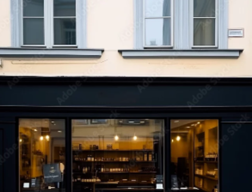                                         Gemengd gebruik te koop in Mechelen, € 1.500.000
