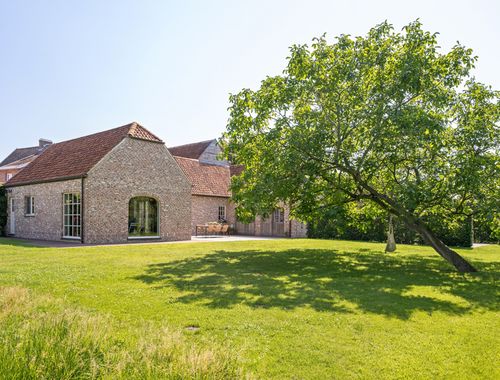                                         Villa te koop in Lokeren, € 1.125.000

