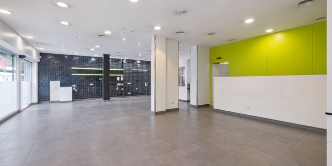 Bien professionnel à vendre à Beselarestraat 32, 8940 Geluwe