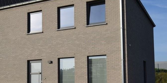 Huis te koop in Liefkenswegel 8 lot 2, 9890 Gavere