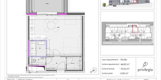 Appartement te koop in Rue de la Bure aux Femmes, 4000 Glain