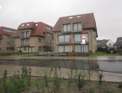                                         Kelder te huur in Middelkerke, € 112
