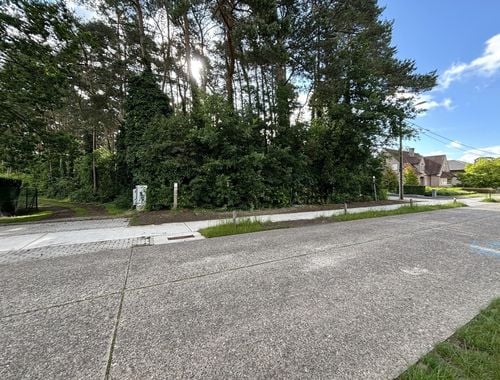                                         Bouwgrond te koop in Mol, € 249.000
