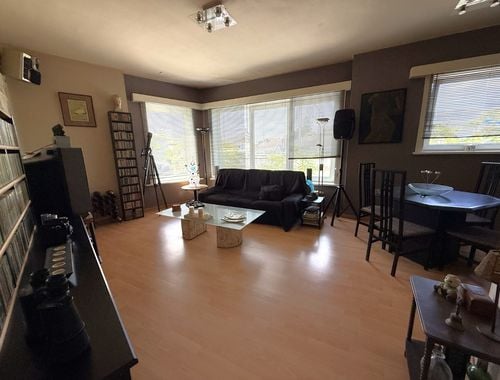                                         Appartement te koop in Gentbrugge, € 299.000
