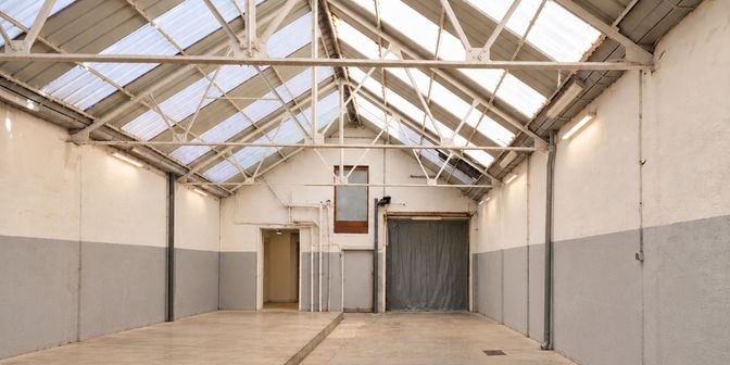Maison à vendre à Zinniastraat 5, 9000 Gent