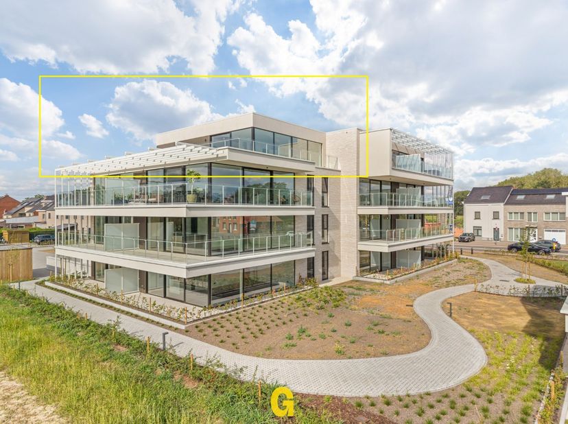 BIJ INTERESSE GELIEVE UITSLUITEND TE REAGEREN VIA MIJN HUURPROFIEL =<br />
https://immogoffin.mijnhuurprofiel.be/property/4e3ef902-128e-4ead-8c79-e2e2