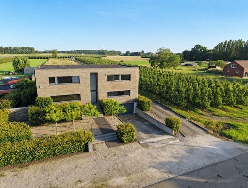                                         Villa te koop in Alken, € 875.000
