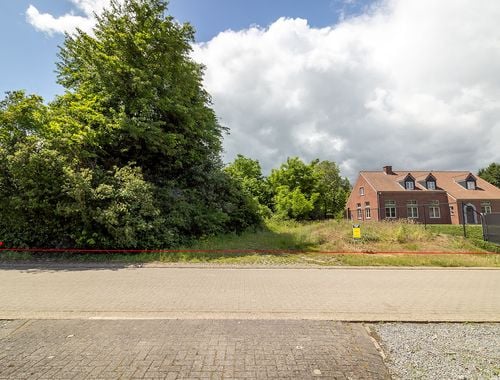                                         Grond te koop in Riksingen, € 215.000
