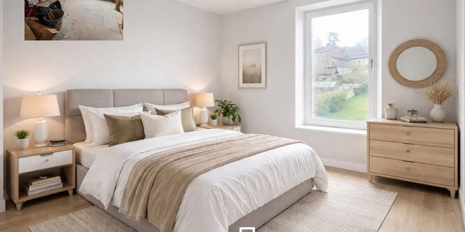 Appartement à vendre à Rue de Rochefort 20 boîte 4, 5570 Beauraing
