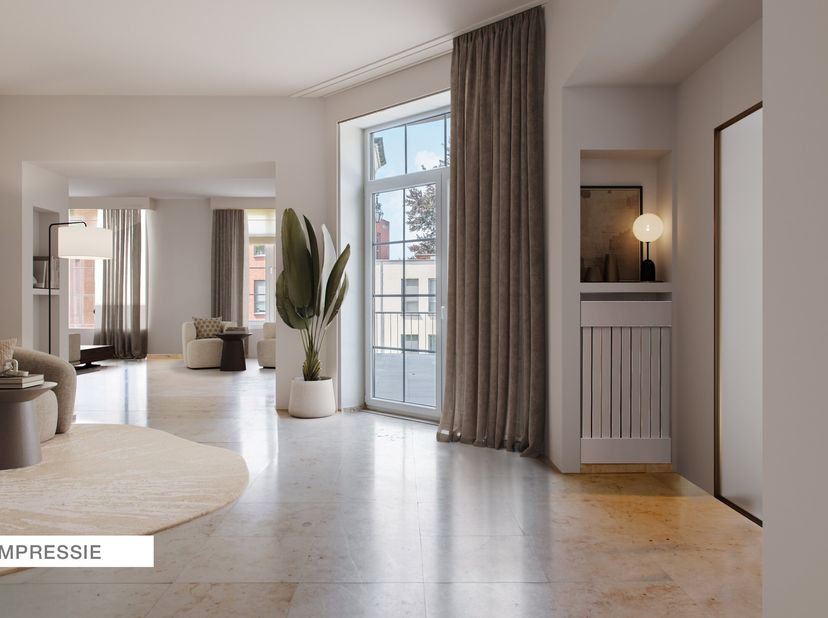Ce villament exceptionnel de 265m² offre un confort et un luxe inégalés, avec une magnifique terrasse spacieuse, un jardin privé de 390m², un double g