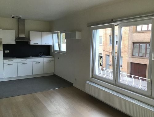                                         Appartement à louer à Mechelen, € 880
