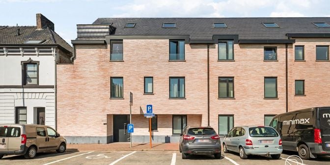 Appartement te koop in Rue Pastorale 25 bus A21, 7711 Dottenijs
