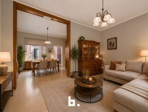                                         Woning te koop in Tielt, € 195.000
