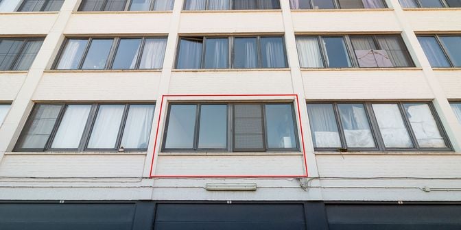 Appartement te koop in Tervuursestraat 46 bus 0109, 3000 Leuven