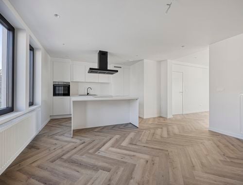                                         Triplex te koop in Kortessem, € 395.000
