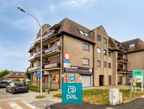                                         Bedrijfsgebouw te koop in Kortemark, € 425.000

