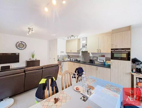                                         Appartement à vendre à Leopoldsburg, € 249.000
