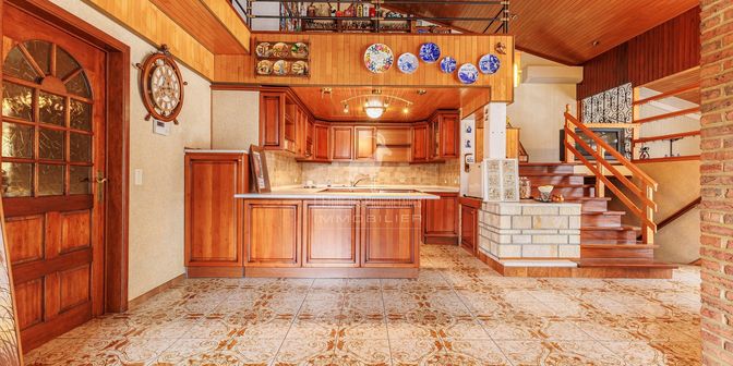 Appartement à vendre à 6183 Trazegnies