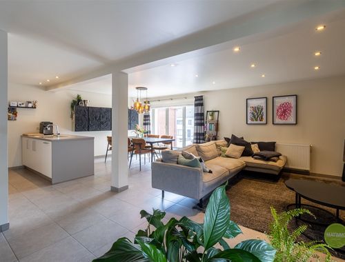                                         Appartement te koop in Balen, € 267.500
