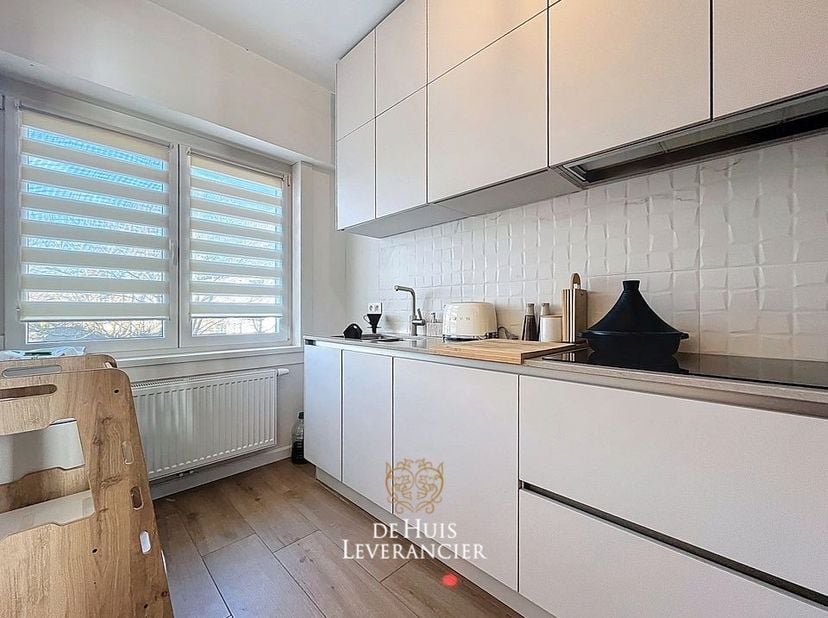Huis te koop in Hoogmolenlaan 25,
                    2550 Kontich